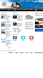 Mobile Screenshot of policie.cz